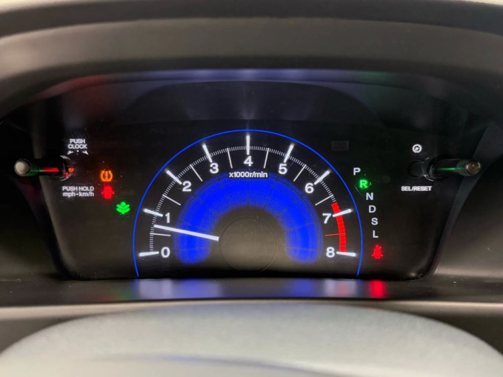 2014 Honda Civic Image 20