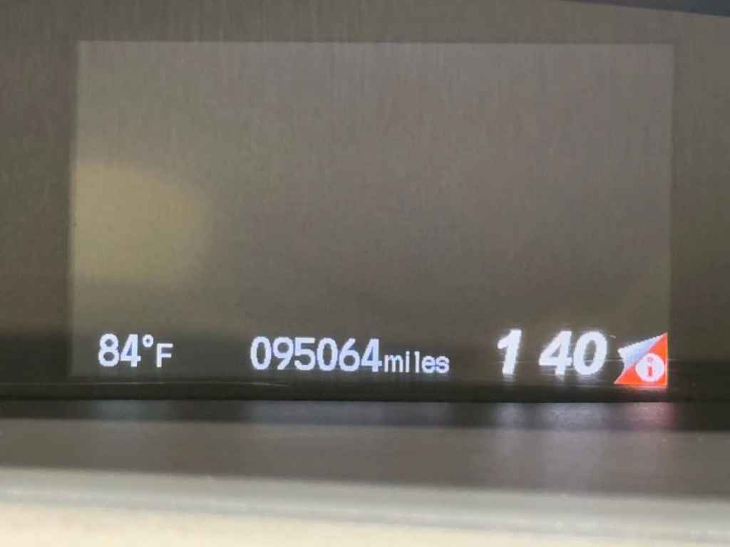 2014 Honda Civic Image 22
