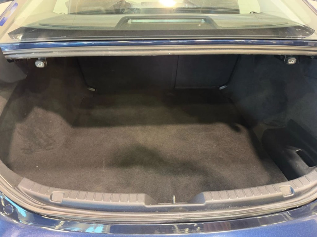 2020 Mazda Mazda3 Image 35