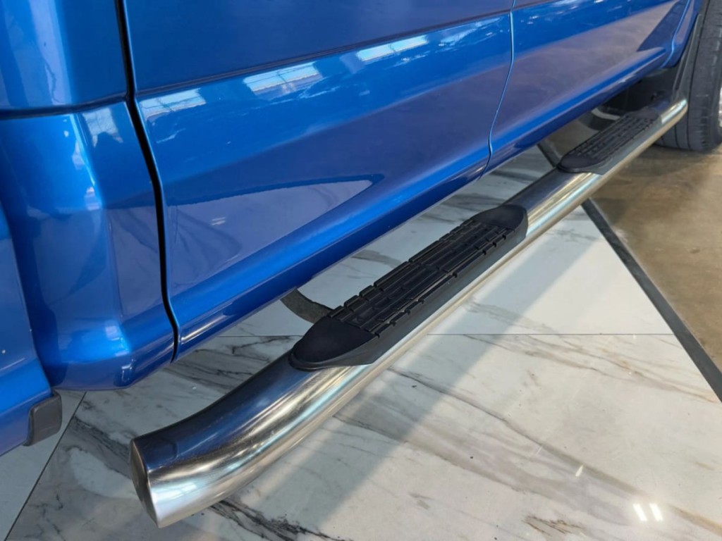 2016 Ford F-150 Image 6