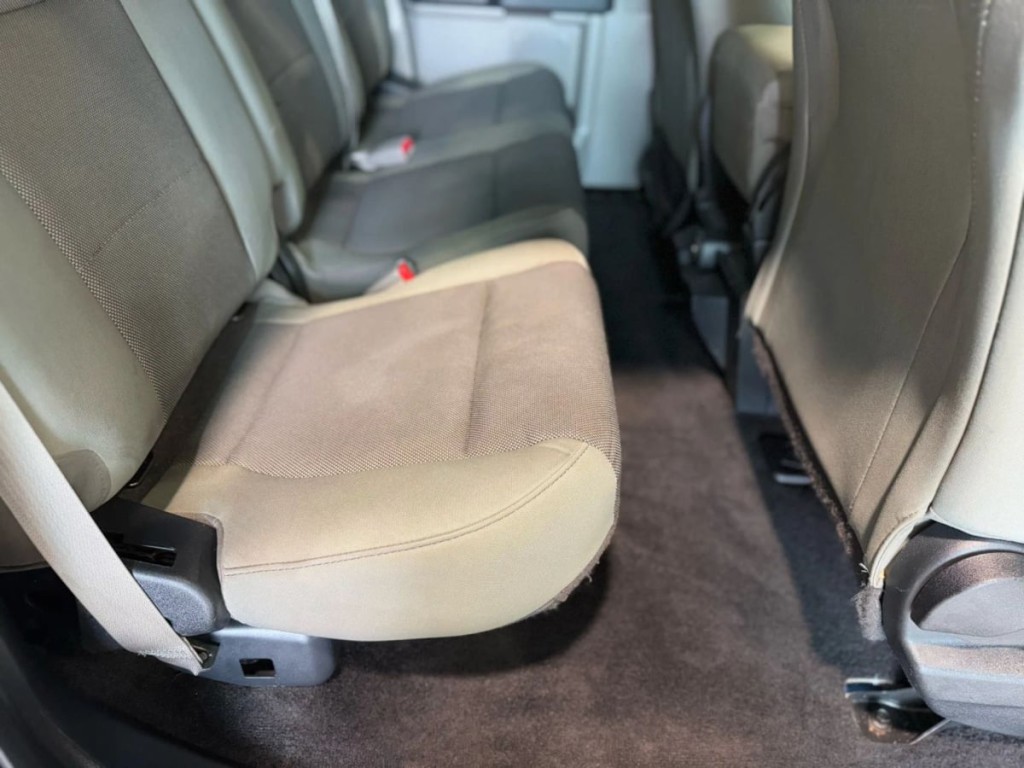 2016 Ford F-150 Image 34