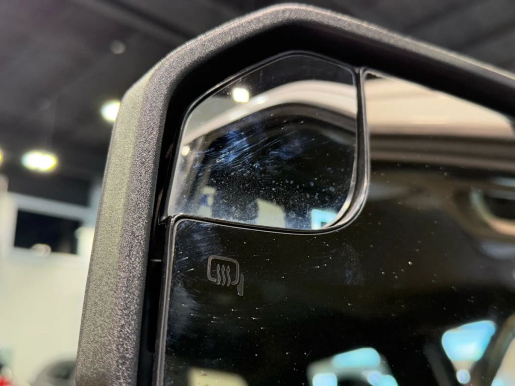 2018 Ford F-150 Image 12