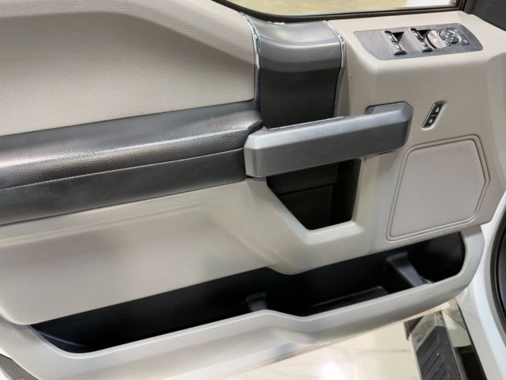 2018 Ford F-150 Image 13