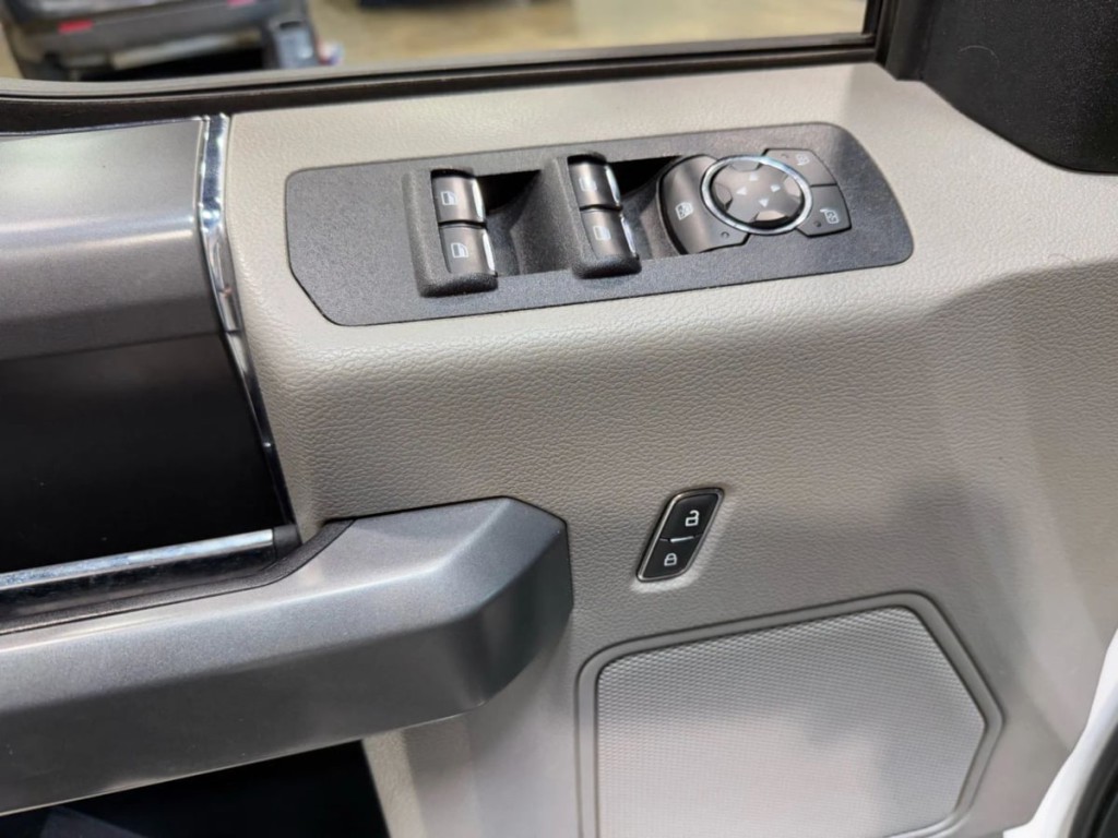 2018 Ford F-150 Image 14