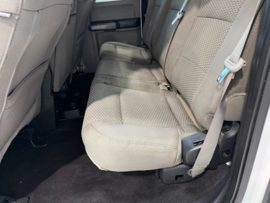2018 Ford F-150 Image 27