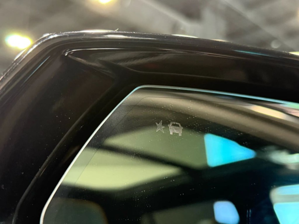 2022 GMC Yukon Image 11