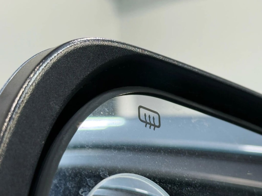 2012 Nissan Altima Image 10