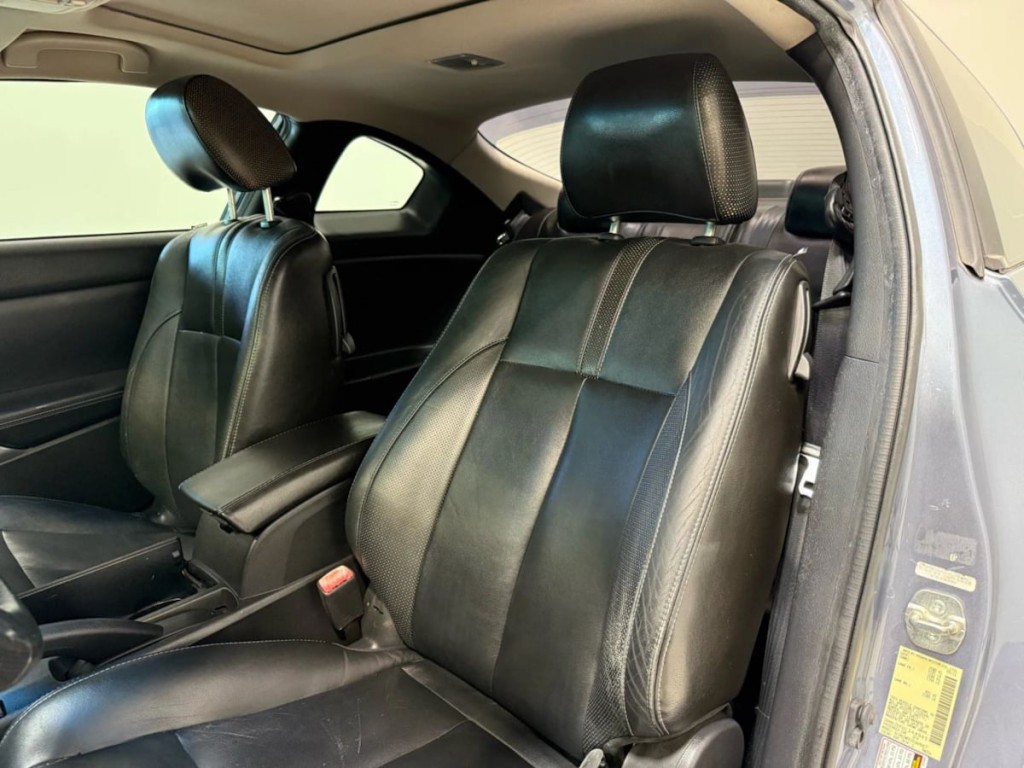 2012 Nissan Altima Image 14