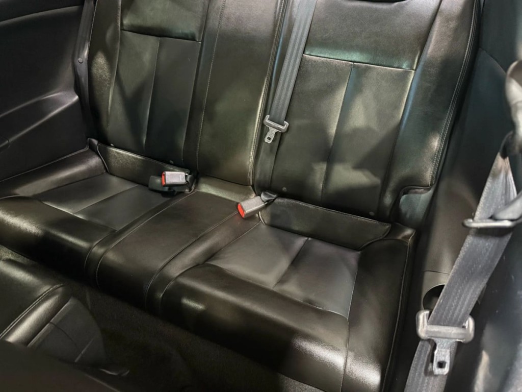 2012 Nissan Altima Image 15