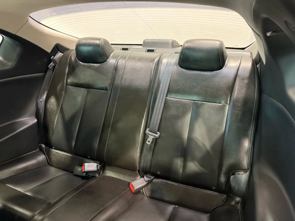 2012 Nissan Altima Image 16