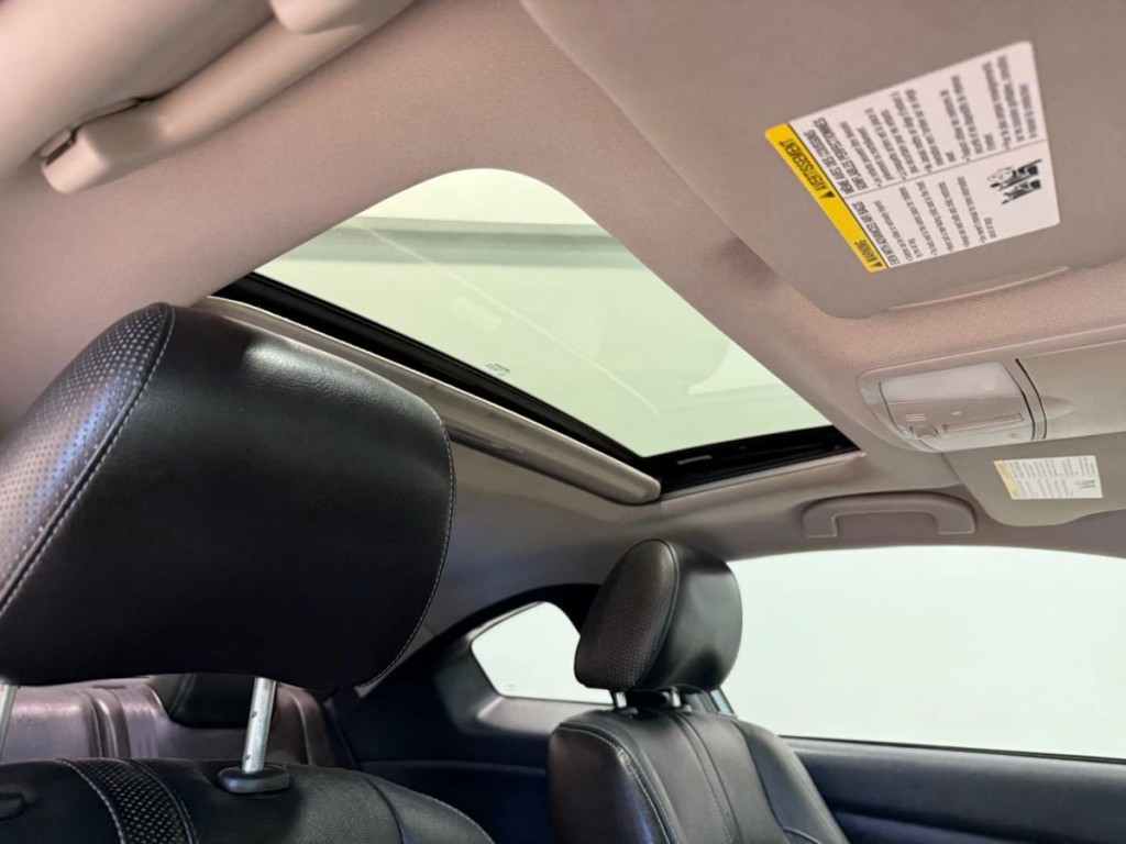 2012 Nissan Altima Image 20