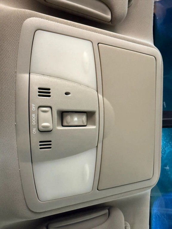 2012 Nissan Altima Image 21