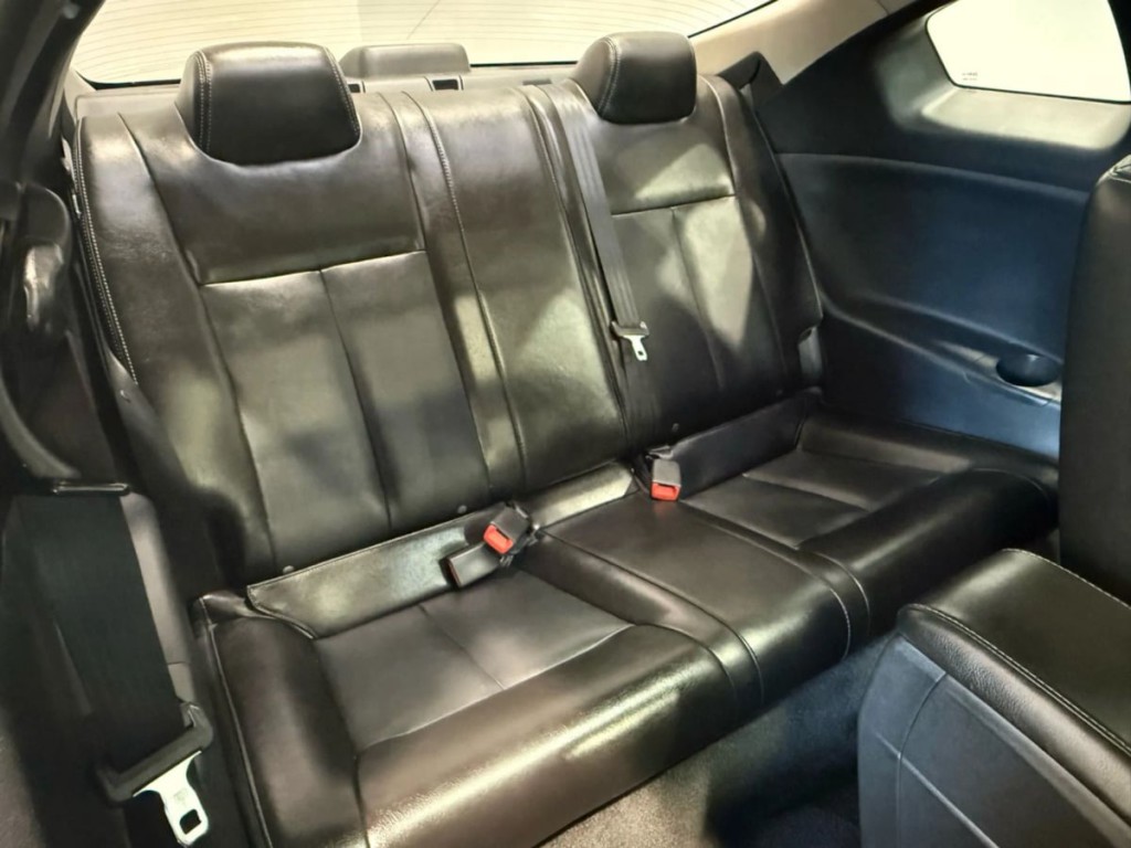 2012 Nissan Altima Image 22