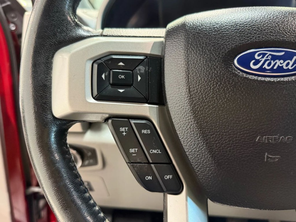 2017 Ford F-150 Image 15