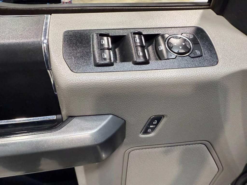 2017 Ford F-150 Image 10