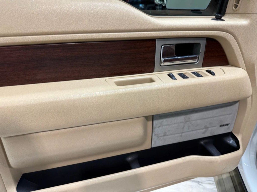 2013 Ford F-150 Image 13