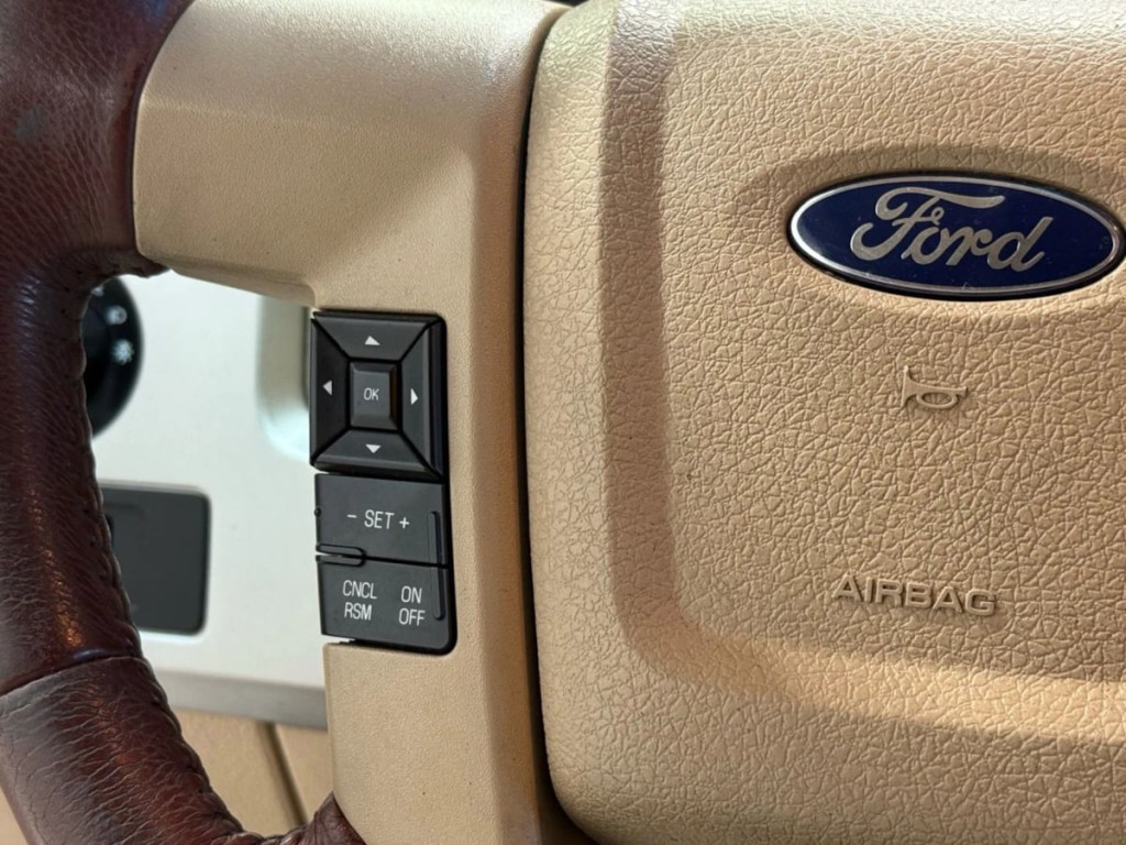 2013 Ford F-150 Image 17