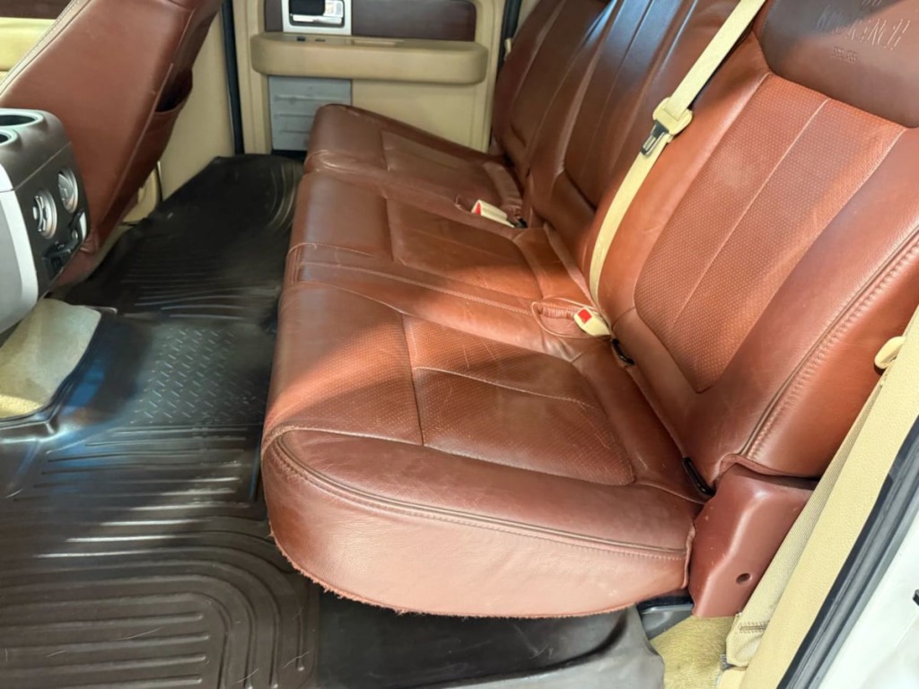 2013 Ford F-150 Image 24