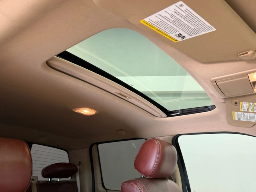 2013 Ford F-150 Image 30