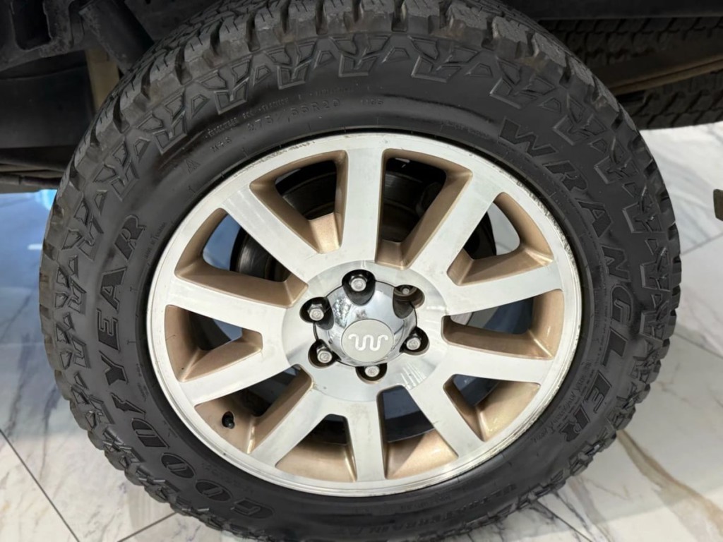 2013 Ford F-150 Image 34