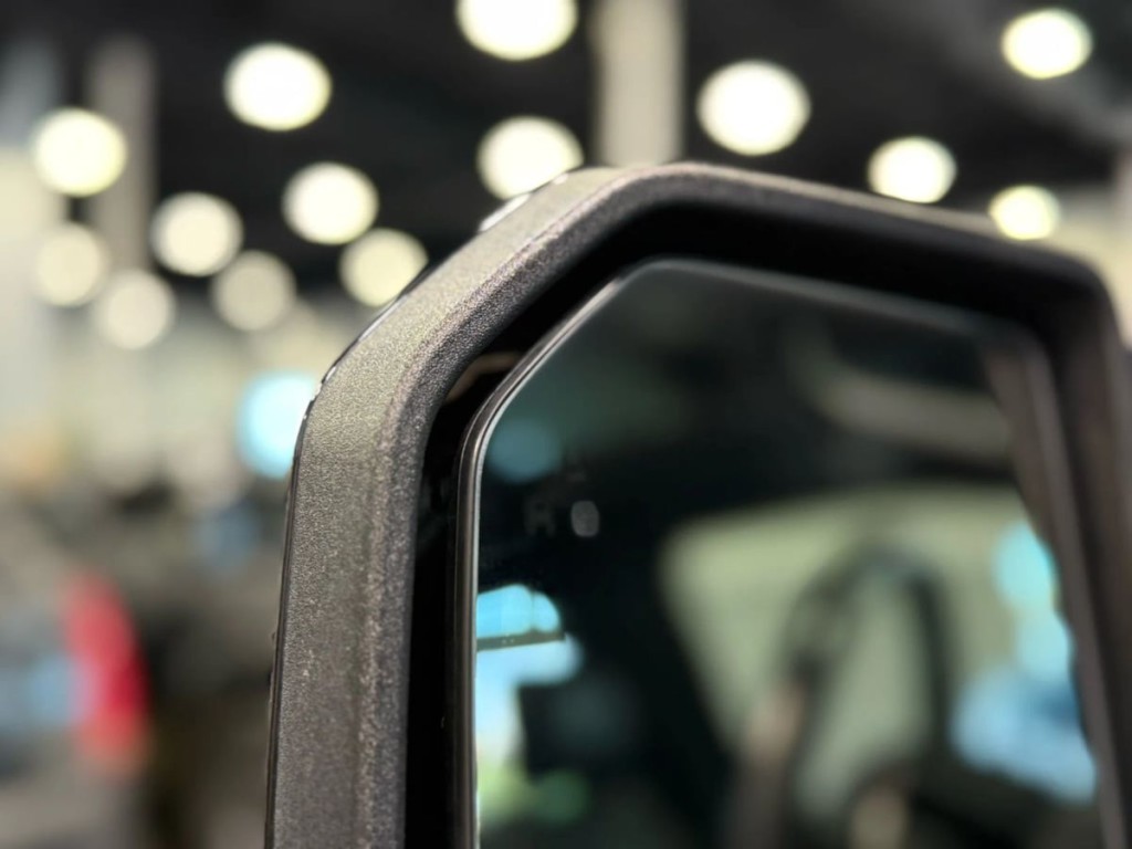 2020 Ford F-150 Image 10
