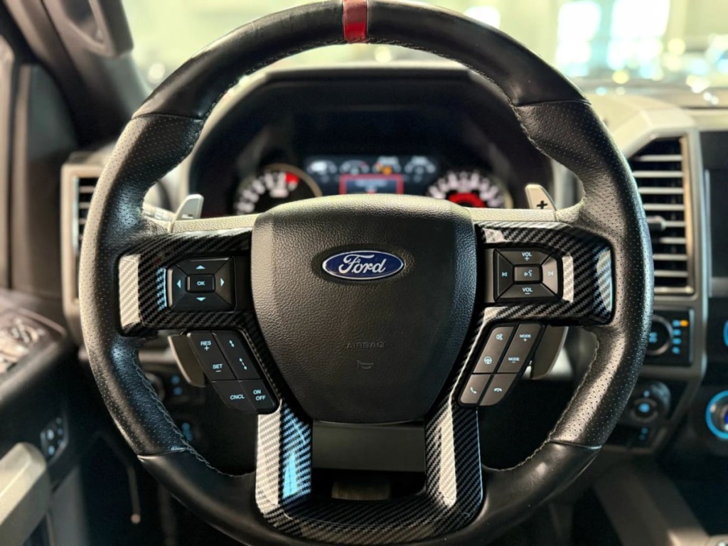 2020 Ford F-150 Image 18