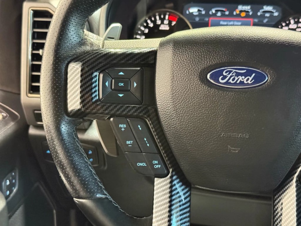2020 Ford F-150 Image 19