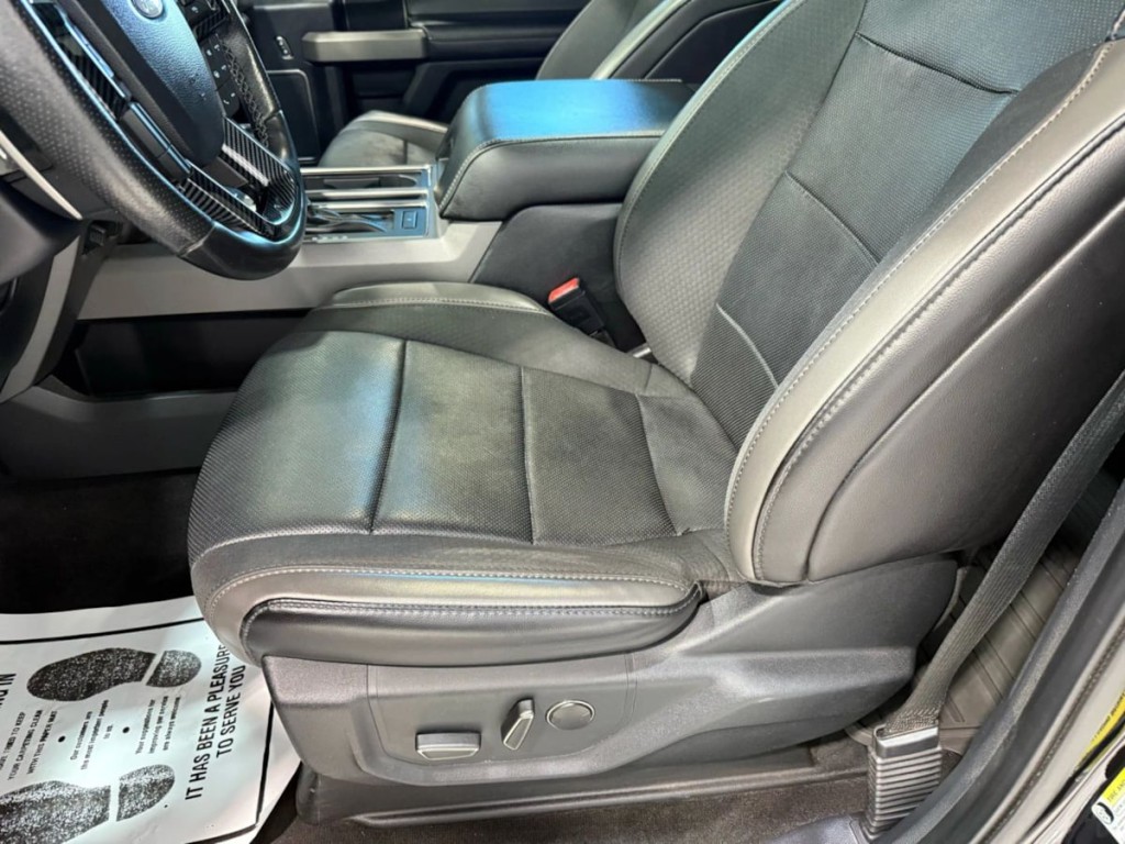 2020 Ford F-150 Image 24