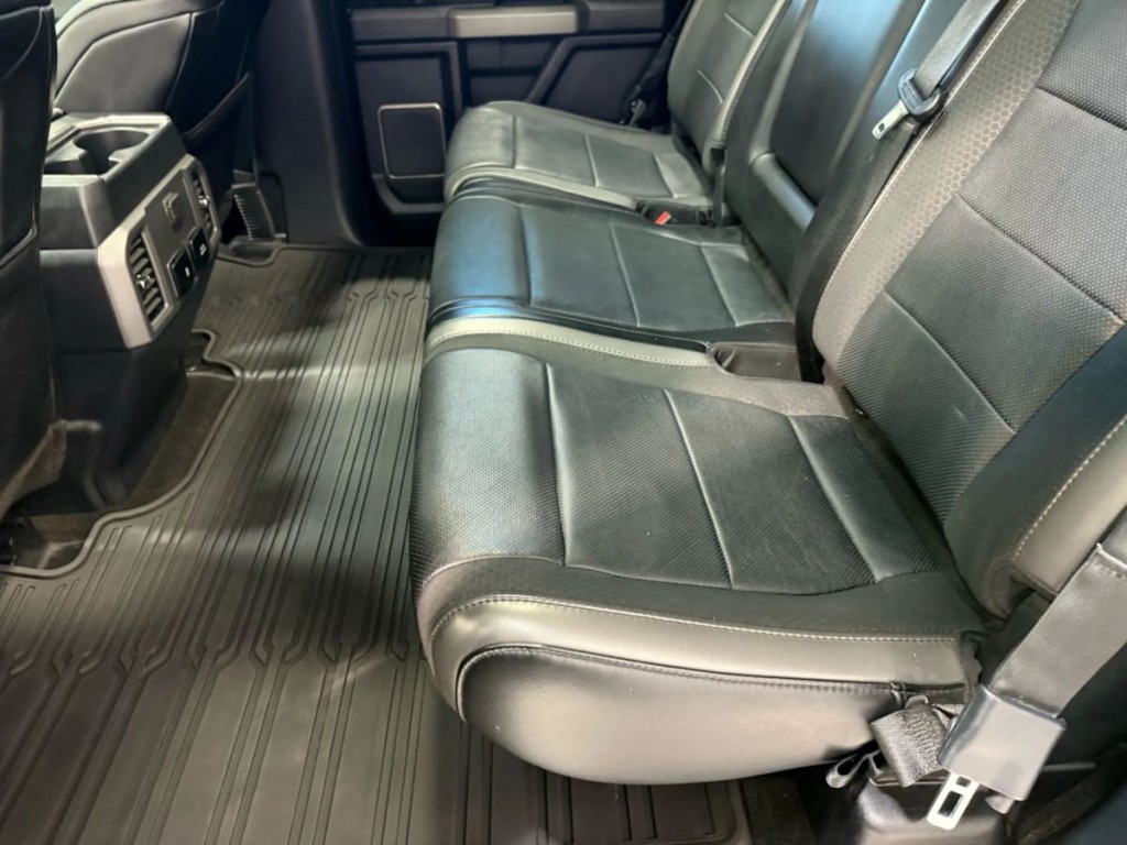 2020 Ford F-150 Image 27