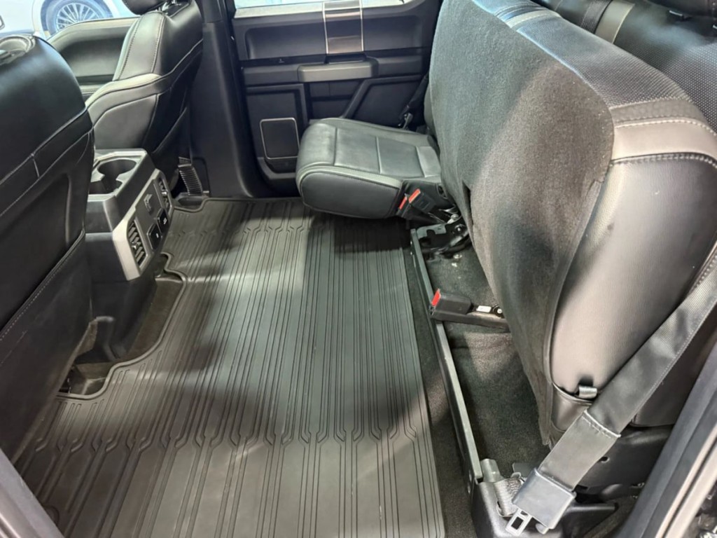 2020 Ford F-150 Image 29