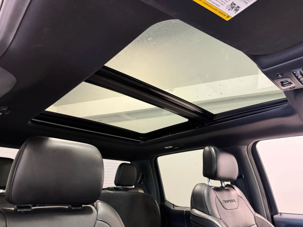 2020 Ford F-150 Image 33