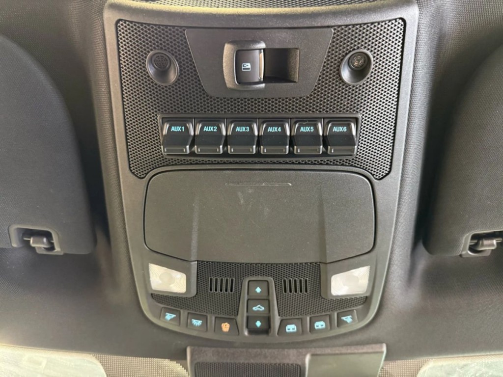 2020 Ford F-150 Image 34