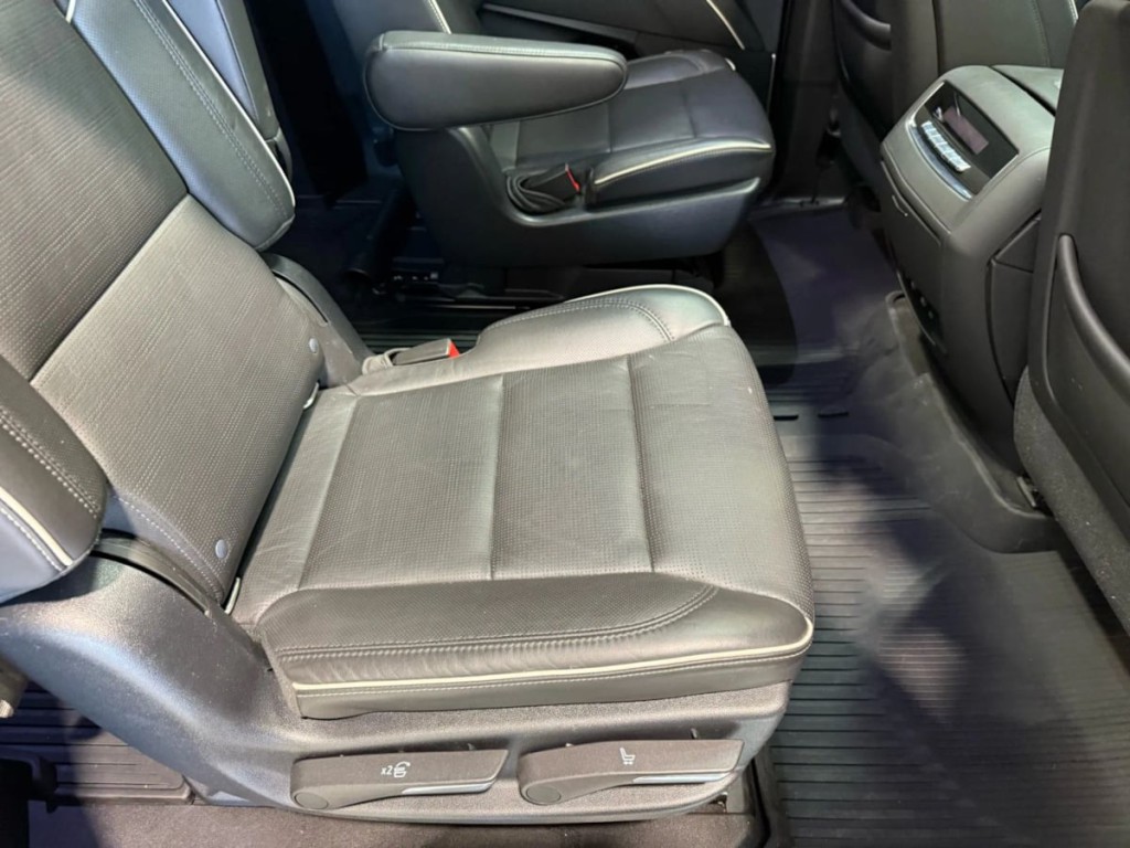 2021 Cadillac Escalade Image 31