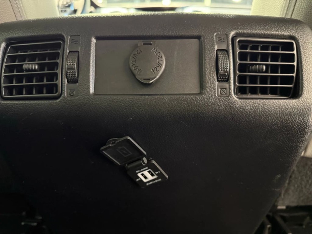 2021 Toyota Tundra Image 33