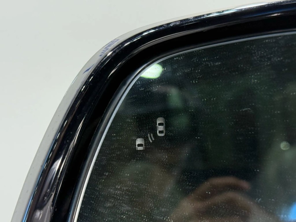 2020 Lincoln Aviator Image 11