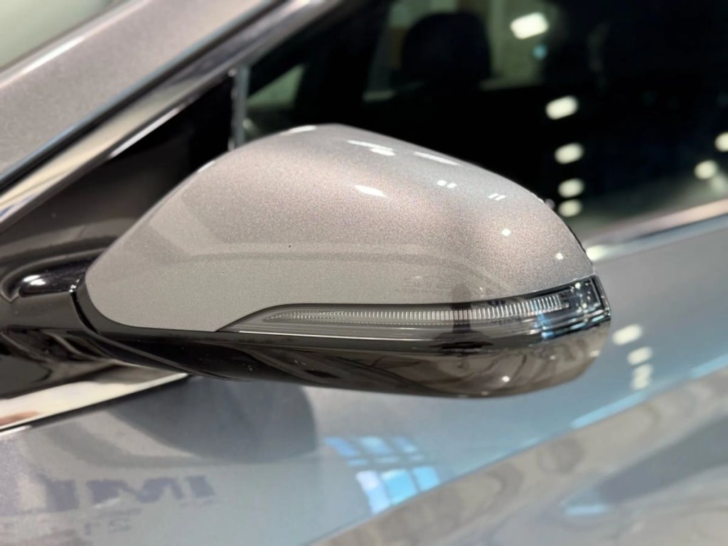 2018 Hyundai Sonata Image 10