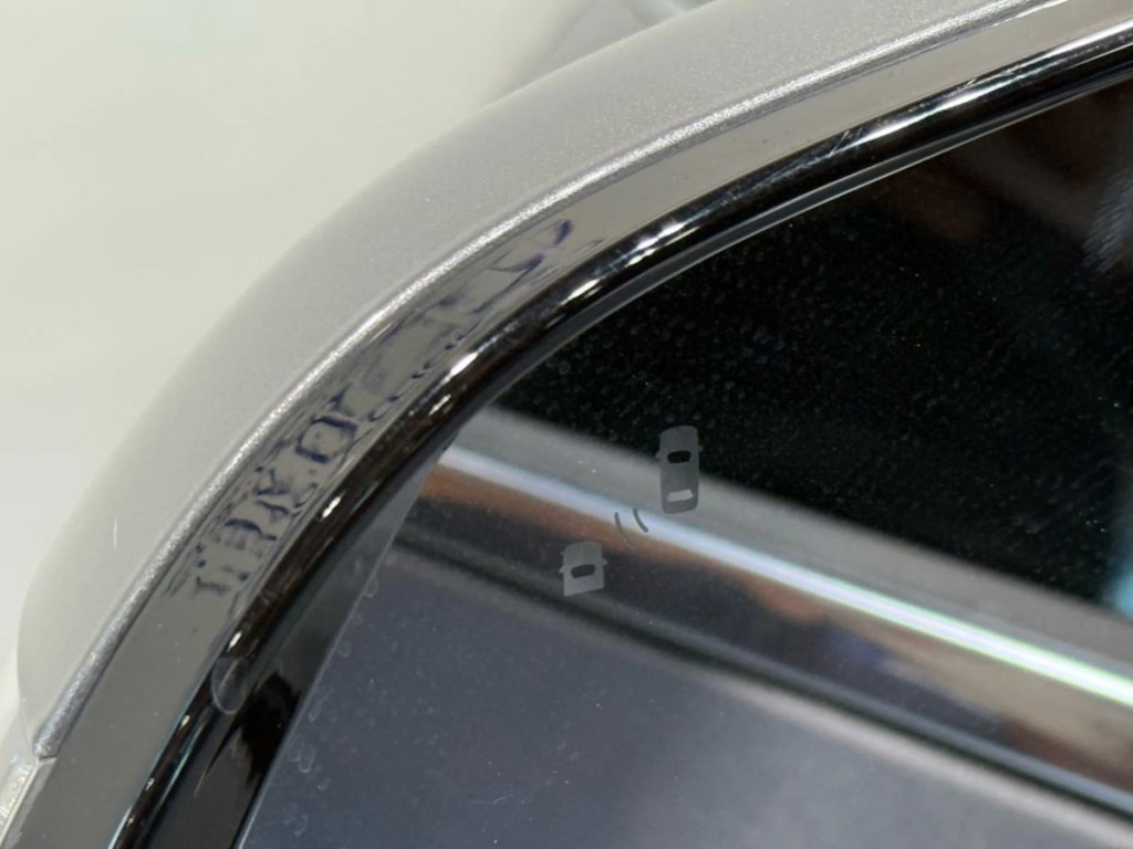 2018 Hyundai Sonata Image 11