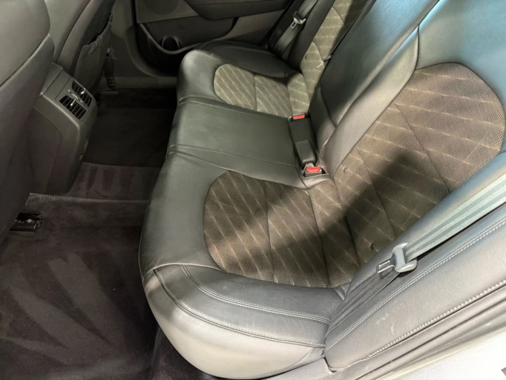 2018 Hyundai Sonata Image 25