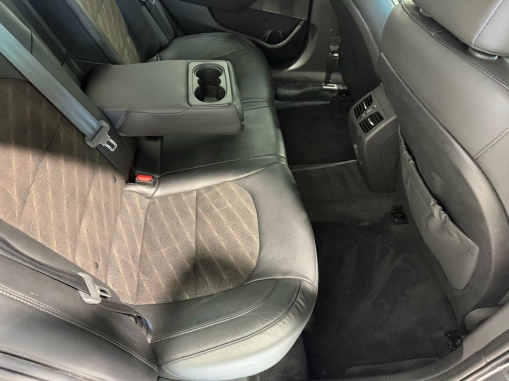 2018 Hyundai Sonata Image 30