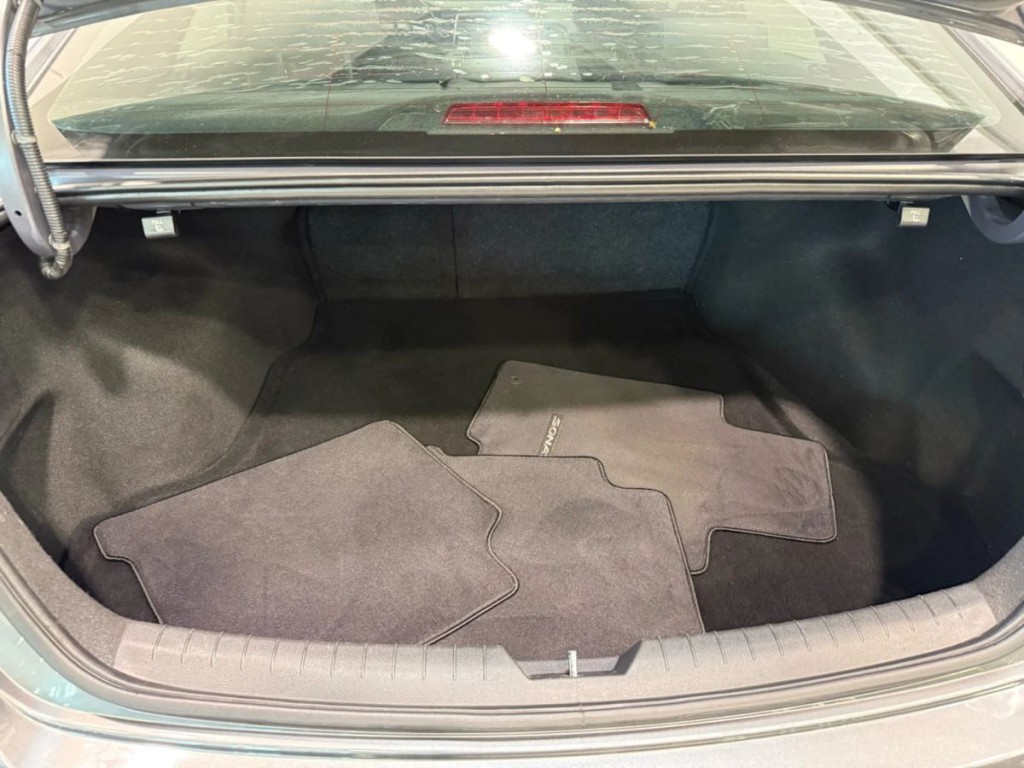 2018 Hyundai Sonata Image 32