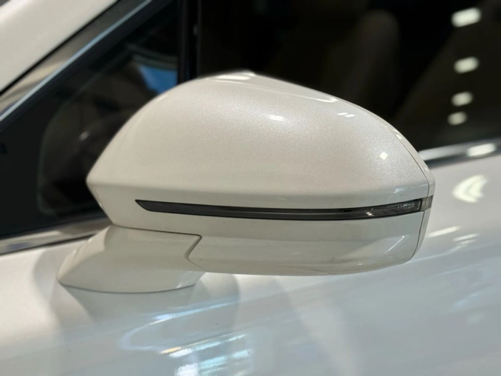 2015 Lincoln MKC Image 10