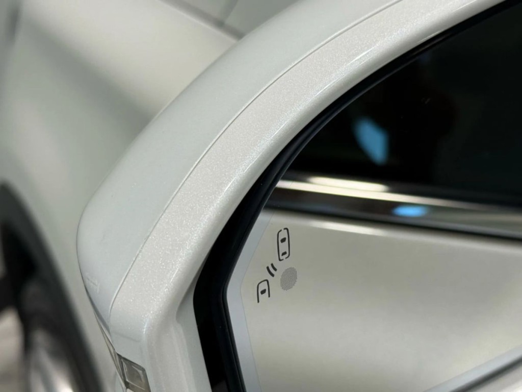 2015 Lincoln MKC Image 11