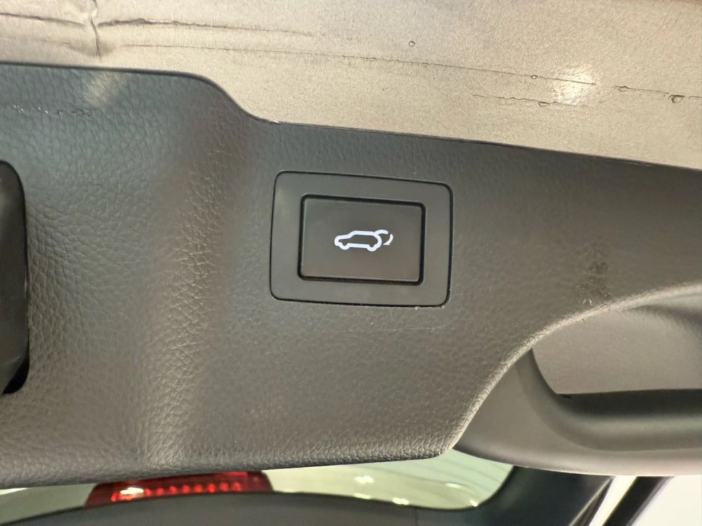 2017 Hyundai Santa Fe Sport Image 35