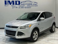 Image for 2015 Ford Escape SE ID: 6743374