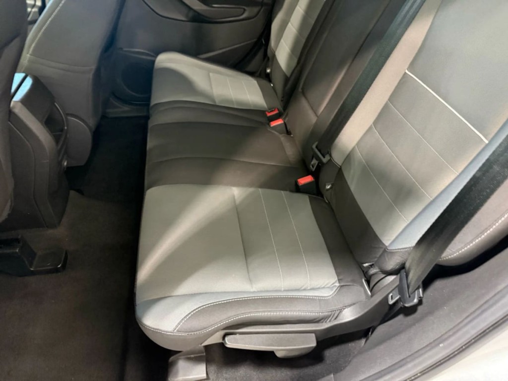 2015 Ford Escape Image 23