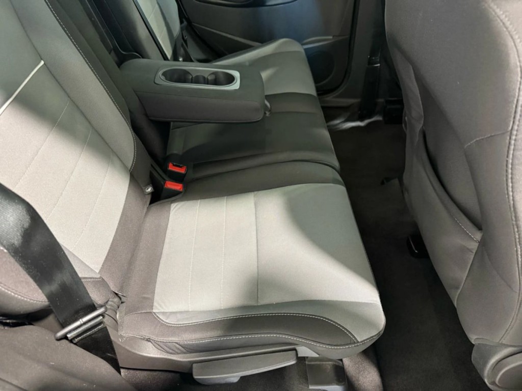 2015 Ford Escape Image 28