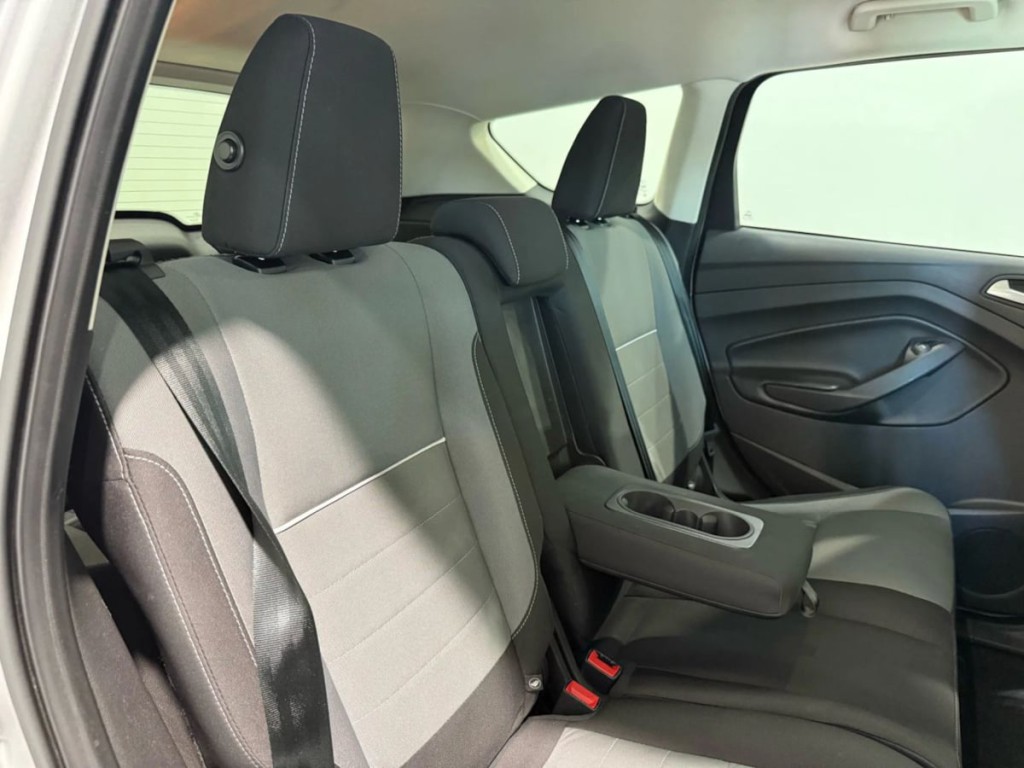 2015 Ford Escape Image 29