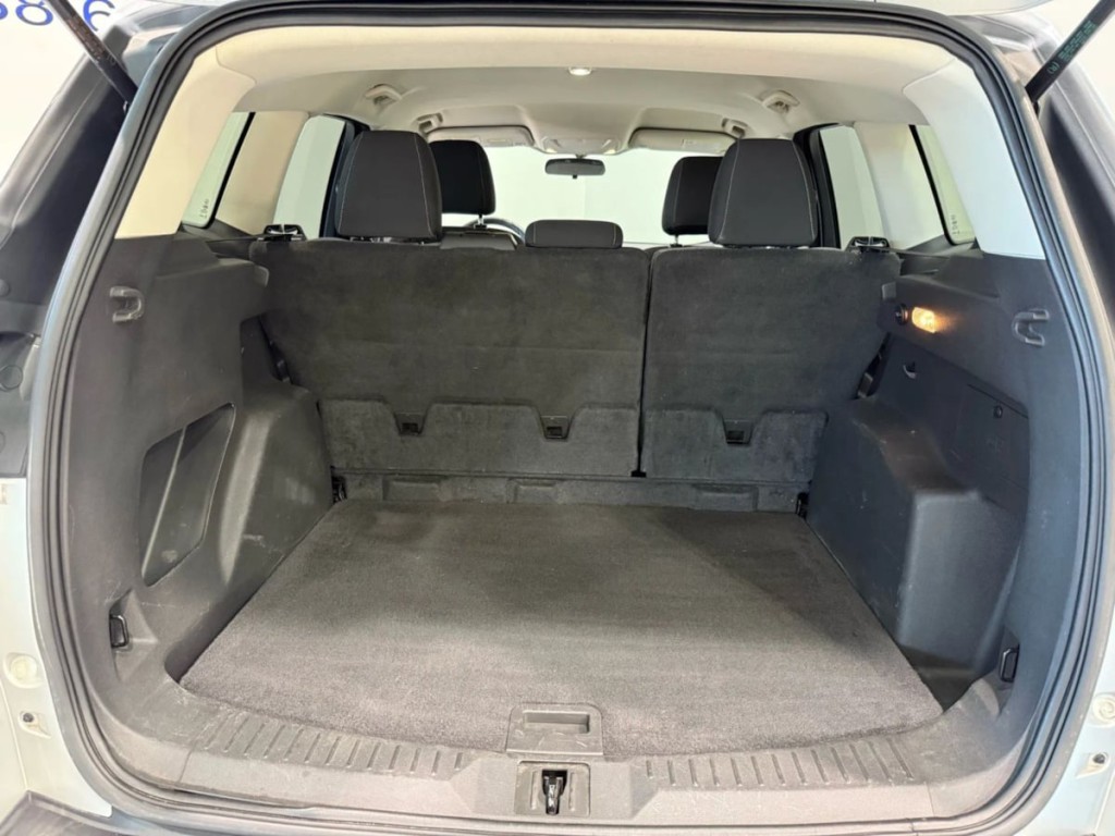 2015 Ford Escape Image 30