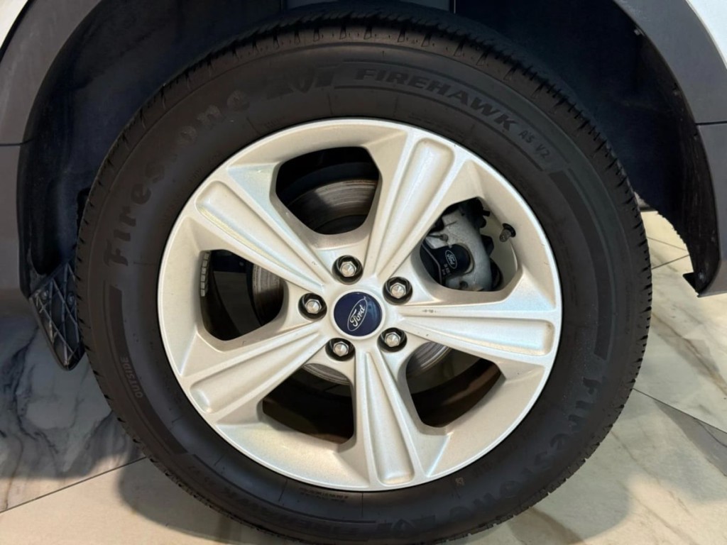 2015 Ford Escape Image 31