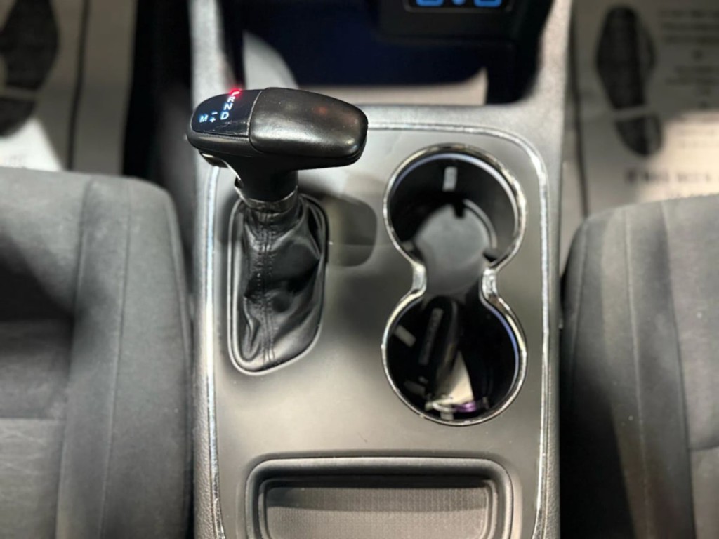 2020 Dodge Durango Image 15
